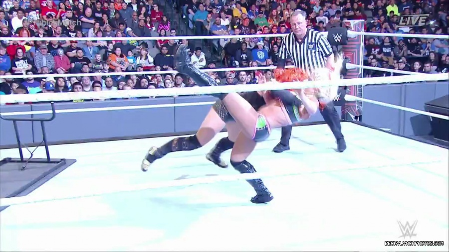 WWE_TLC_2016_PPV_720p_WEB_h264-HEEL_mp40907.jpg