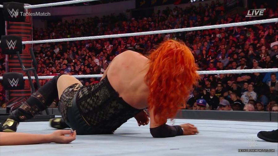 WWE_TLC_2016_PPV_720p_WEB_h264-HEEL_mp40915.jpg