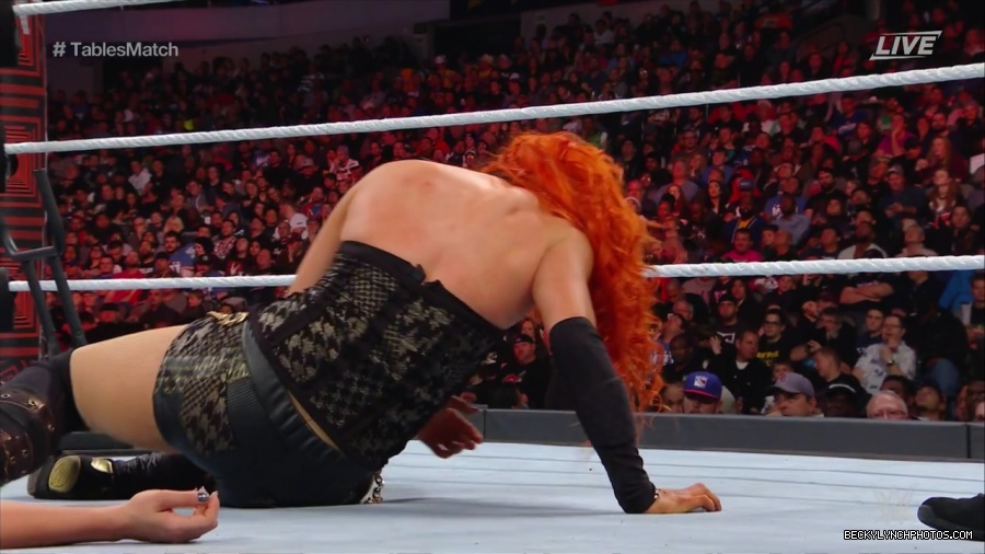 WWE_TLC_2016_PPV_720p_WEB_h264-HEEL_mp40916.jpg