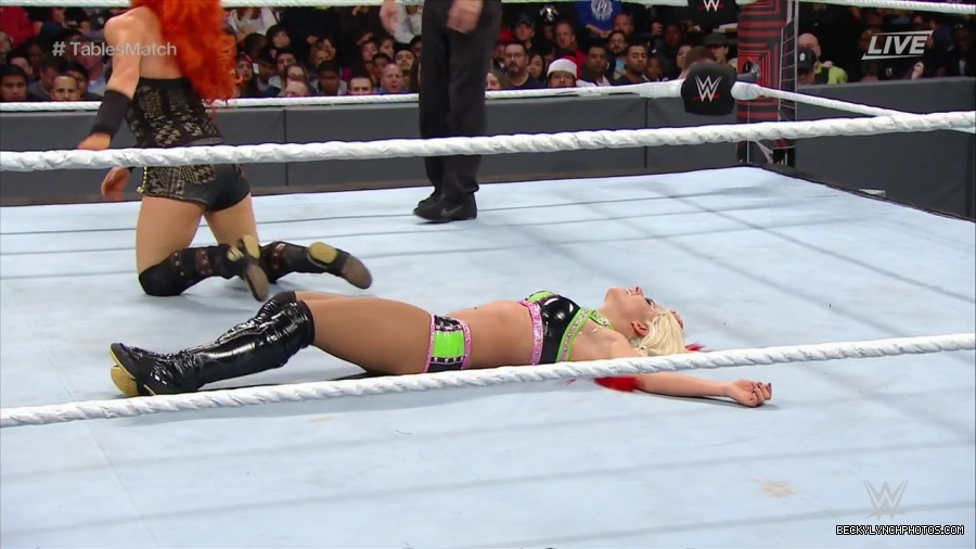 WWE_TLC_2016_PPV_720p_WEB_h264-HEEL_mp40920.jpg