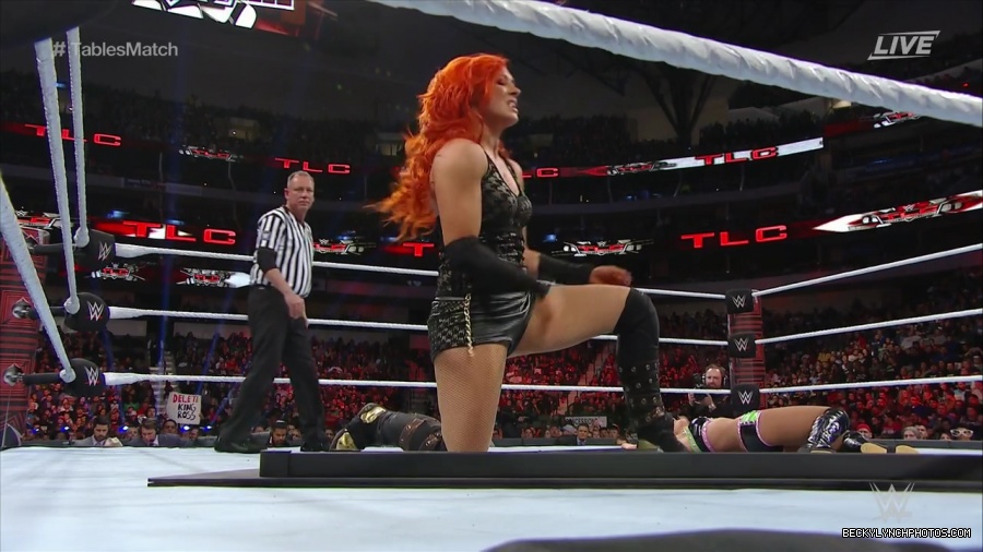 WWE_TLC_2016_PPV_720p_WEB_h264-HEEL_mp40926.jpg