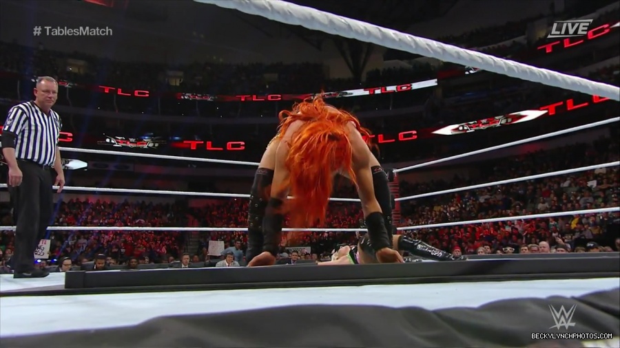 WWE_TLC_2016_PPV_720p_WEB_h264-HEEL_mp40928.jpg