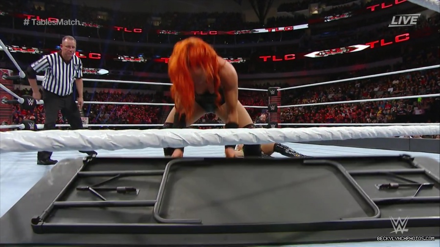 WWE_TLC_2016_PPV_720p_WEB_h264-HEEL_mp40930.jpg