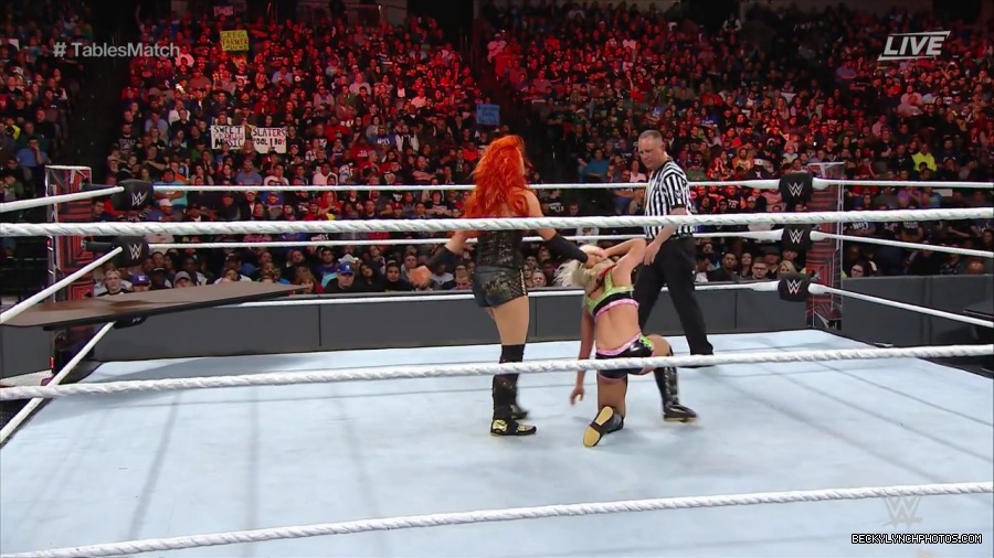 WWE_TLC_2016_PPV_720p_WEB_h264-HEEL_mp40950.jpg