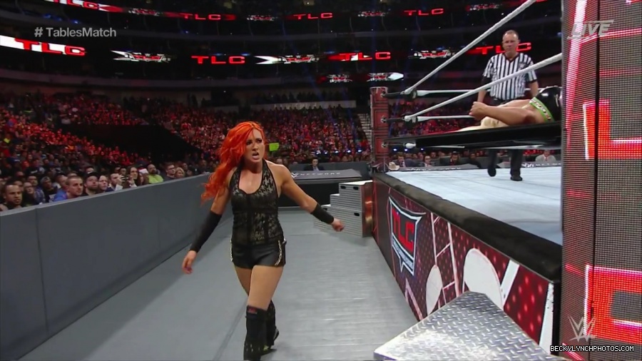 WWE_TLC_2016_PPV_720p_WEB_h264-HEEL_mp40966.jpg
