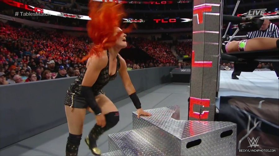 WWE_TLC_2016_PPV_720p_WEB_h264-HEEL_mp40968.jpg