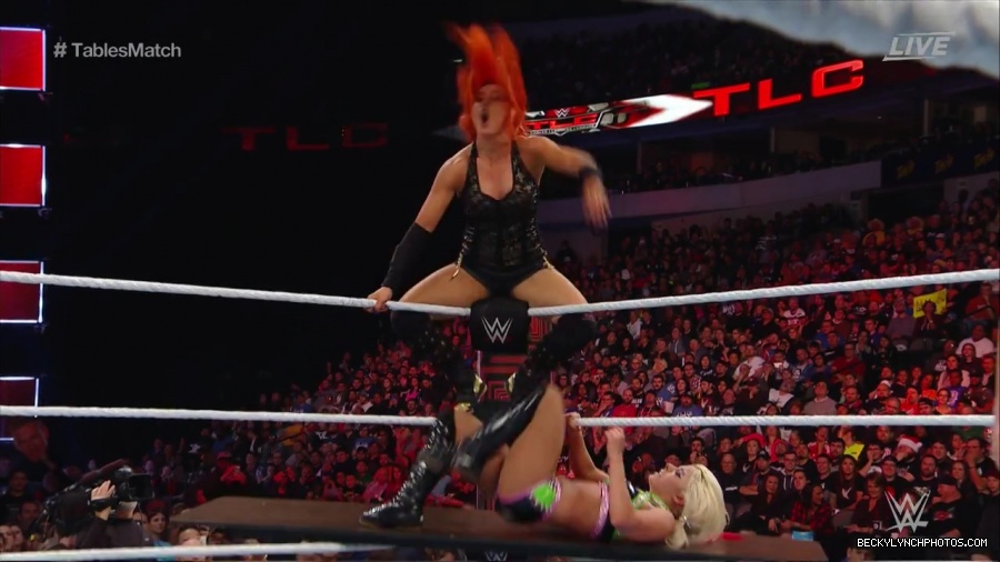 WWE_TLC_2016_PPV_720p_WEB_h264-HEEL_mp40976.jpg