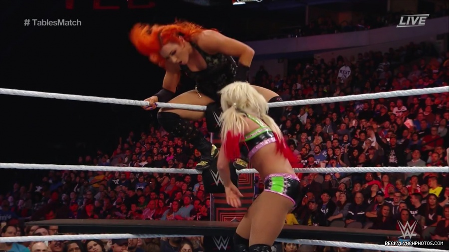 WWE_TLC_2016_PPV_720p_WEB_h264-HEEL_mp40981.jpg