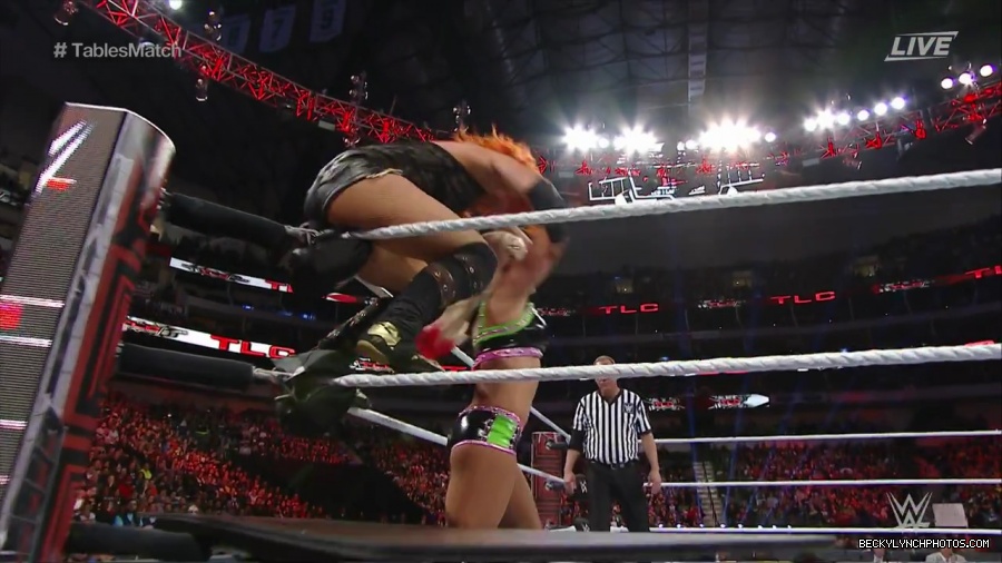 WWE_TLC_2016_PPV_720p_WEB_h264-HEEL_mp40984.jpg