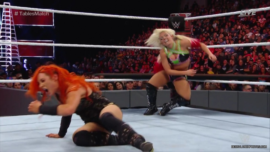 WWE_TLC_2016_PPV_720p_WEB_h264-HEEL_mp40986.jpg