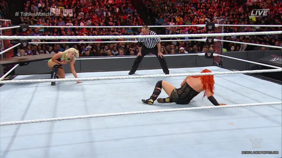 WWE_TLC_2016_PPV_720p_WEB_h264-HEEL_mp40989.jpg
