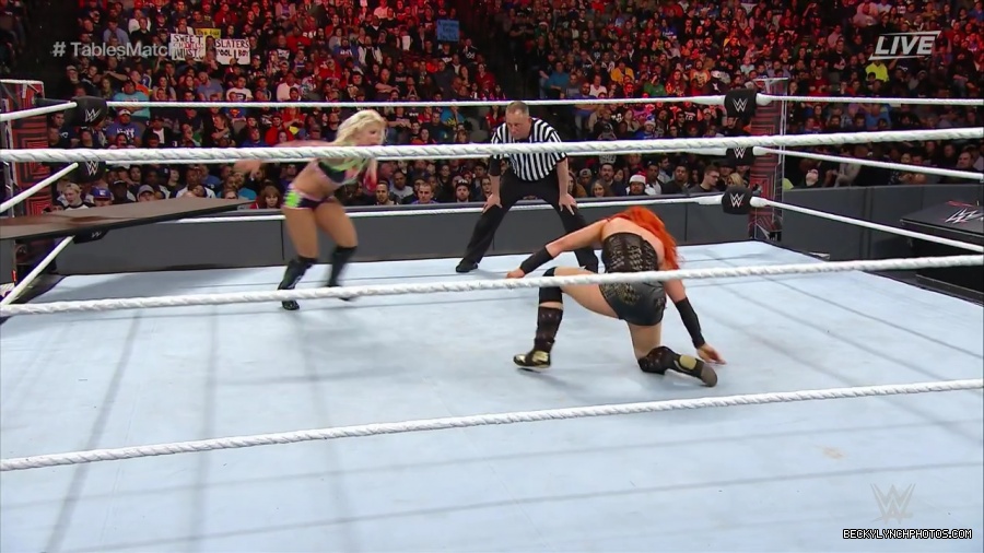 WWE_TLC_2016_PPV_720p_WEB_h264-HEEL_mp40991.jpg