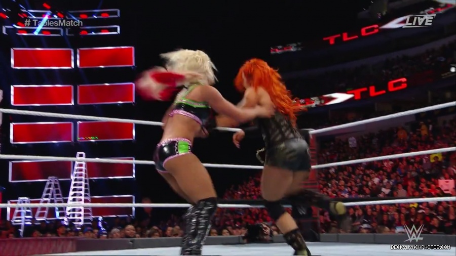 WWE_TLC_2016_PPV_720p_WEB_h264-HEEL_mp41007.jpg