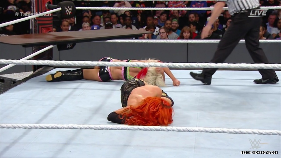 WWE_TLC_2016_PPV_720p_WEB_h264-HEEL_mp41017.jpg