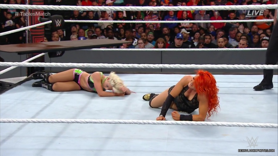 WWE_TLC_2016_PPV_720p_WEB_h264-HEEL_mp41021.jpg