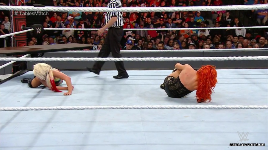 WWE_TLC_2016_PPV_720p_WEB_h264-HEEL_mp41024.jpg