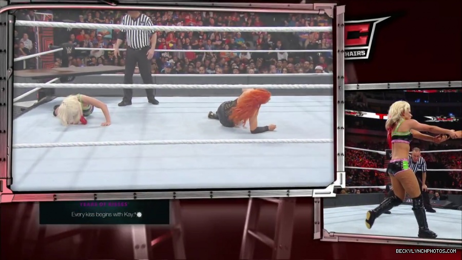 WWE_TLC_2016_PPV_720p_WEB_h264-HEEL_mp41025.jpg
