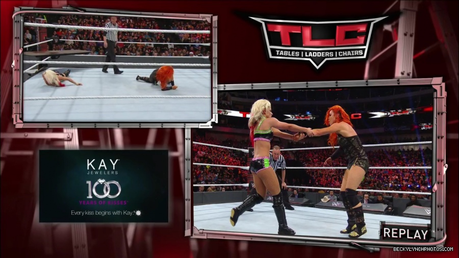 WWE_TLC_2016_PPV_720p_WEB_h264-HEEL_mp41026.jpg