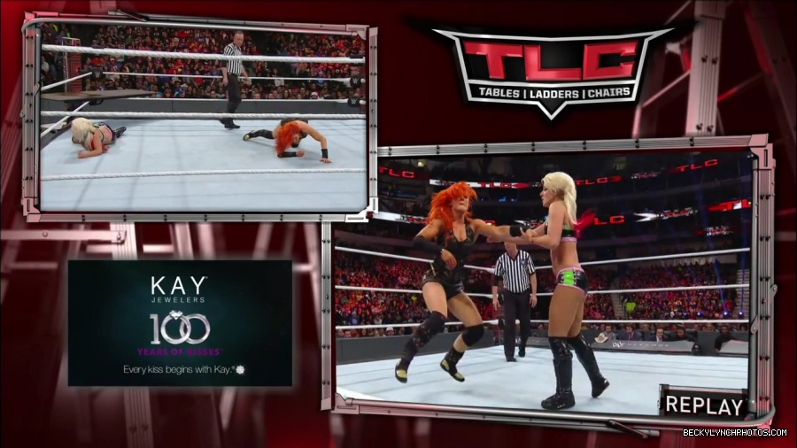 WWE_TLC_2016_PPV_720p_WEB_h264-HEEL_mp41027.jpg