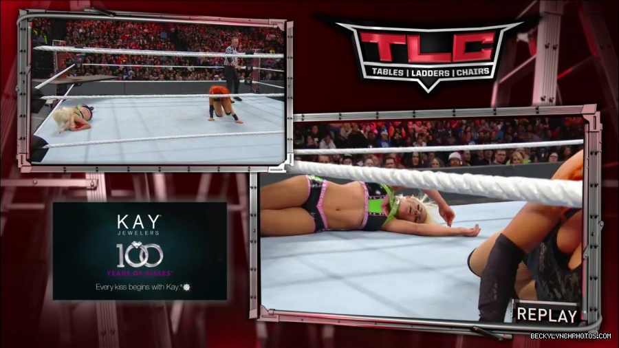 WWE_TLC_2016_PPV_720p_WEB_h264-HEEL_mp41029.jpg