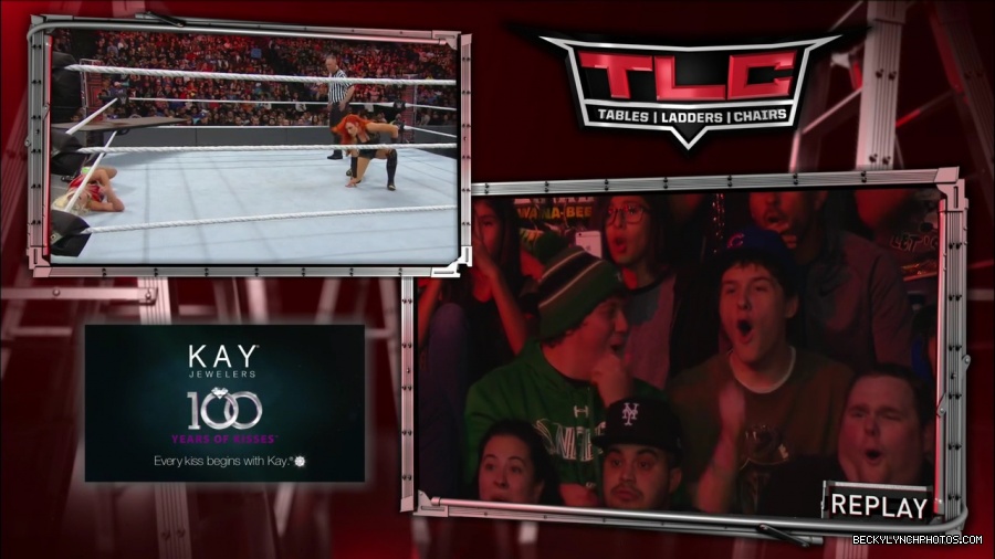 WWE_TLC_2016_PPV_720p_WEB_h264-HEEL_mp41031.jpg