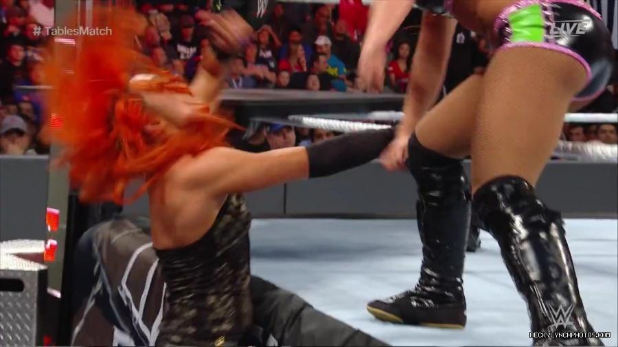 WWE_TLC_2016_PPV_720p_WEB_h264-HEEL_mp41040.jpg
