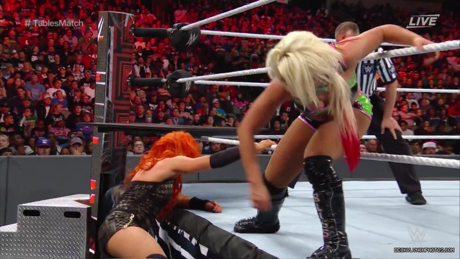 WWE_TLC_2016_PPV_720p_WEB_h264-HEEL_mp41041.jpg