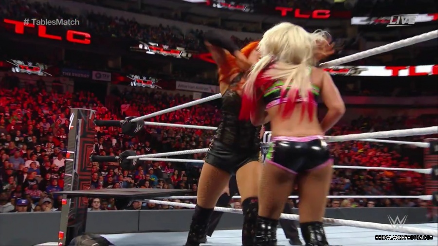 WWE_TLC_2016_PPV_720p_WEB_h264-HEEL_mp41044.jpg