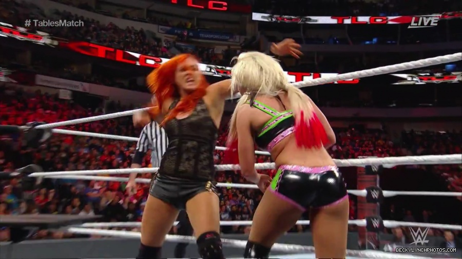 WWE_TLC_2016_PPV_720p_WEB_h264-HEEL_mp41047.jpg