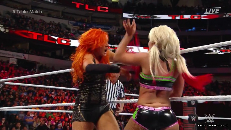 WWE_TLC_2016_PPV_720p_WEB_h264-HEEL_mp41049.jpg