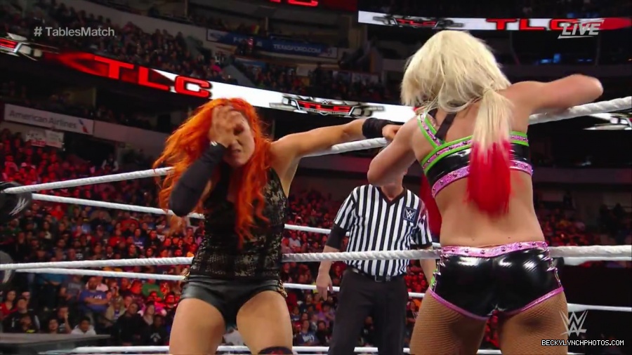 WWE_TLC_2016_PPV_720p_WEB_h264-HEEL_mp41052.jpg