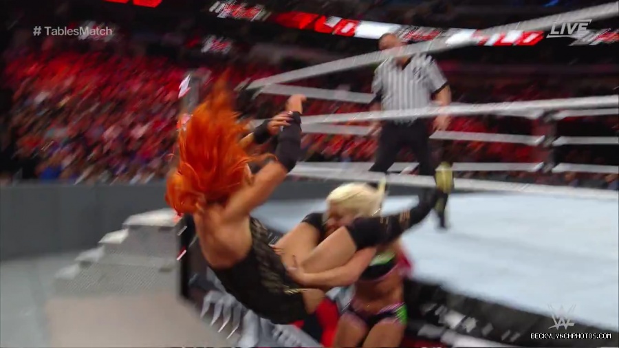 WWE_TLC_2016_PPV_720p_WEB_h264-HEEL_mp41058.jpg