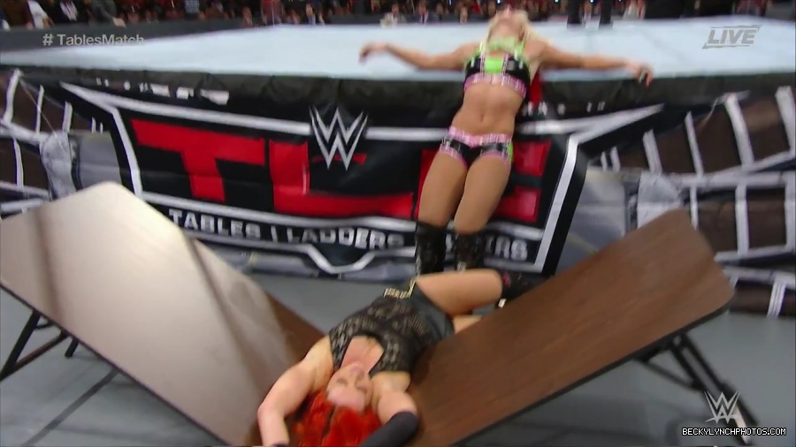 WWE_TLC_2016_PPV_720p_WEB_h264-HEEL_mp41062.jpg
