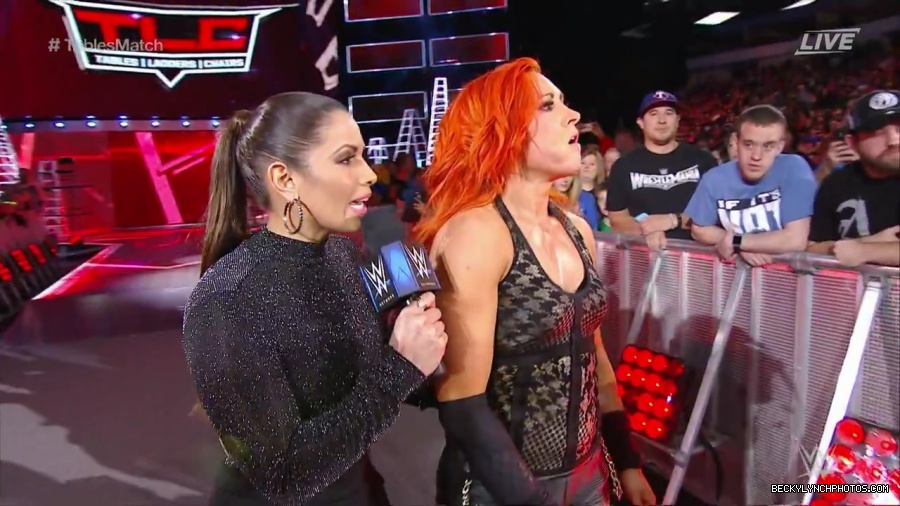 WWE_TLC_2016_PPV_720p_WEB_h264-HEEL_mp41140.jpg