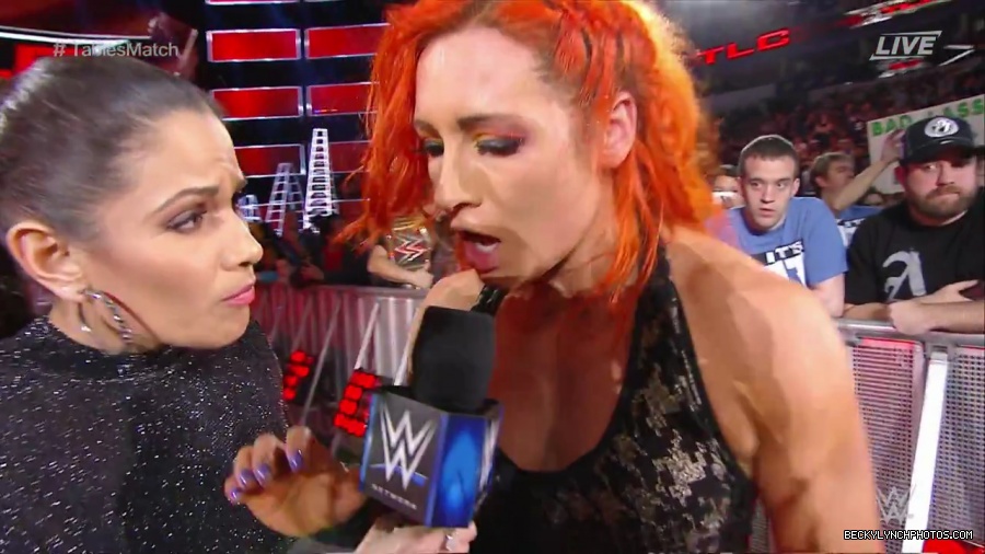 WWE_TLC_2016_PPV_720p_WEB_h264-HEEL_mp41144.jpg
