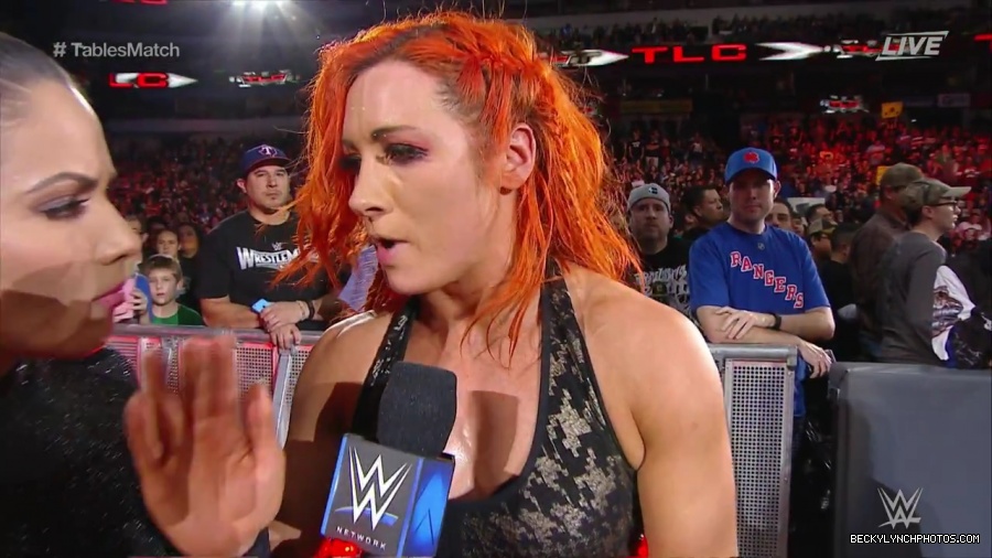 WWE_TLC_2016_PPV_720p_WEB_h264-HEEL_mp41146.jpg