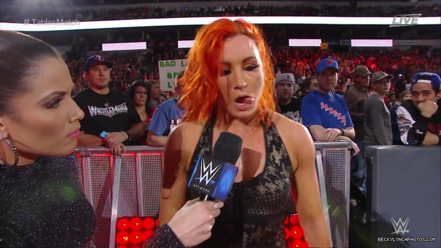 WWE_TLC_2016_PPV_720p_WEB_h264-HEEL_mp41152.jpg