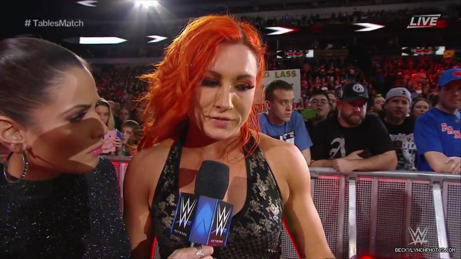 WWE_TLC_2016_PPV_720p_WEB_h264-HEEL_mp41153.jpg