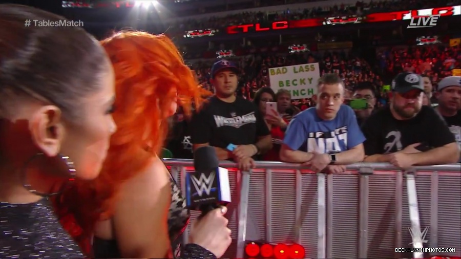 WWE_TLC_2016_PPV_720p_WEB_h264-HEEL_mp41156.jpg