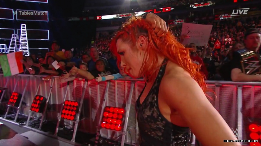 WWE_TLC_2016_PPV_720p_WEB_h264-HEEL_mp41159.jpg