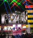 WWE_TLC_2016_PPV_720p_WEB_h264-HEEL_mp40030.jpg