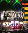 WWE_TLC_2016_PPV_720p_WEB_h264-HEEL_mp40031.jpg