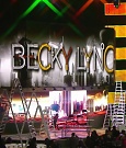 WWE_TLC_2016_PPV_720p_WEB_h264-HEEL_mp40032.jpg