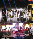 WWE_TLC_2016_PPV_720p_WEB_h264-HEEL_mp40033.jpg