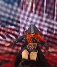 WWE_TLC_2016_PPV_720p_WEB_h264-HEEL_mp40034.jpg