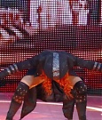 WWE_TLC_2016_PPV_720p_WEB_h264-HEEL_mp40036.jpg