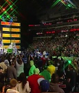 WWE_TLC_2016_PPV_720p_WEB_h264-HEEL_mp40038.jpg