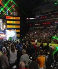 WWE_TLC_2016_PPV_720p_WEB_h264-HEEL_mp40039.jpg