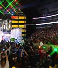WWE_TLC_2016_PPV_720p_WEB_h264-HEEL_mp40040.jpg