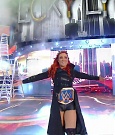 WWE_TLC_2016_PPV_720p_WEB_h264-HEEL_mp40046.jpg
